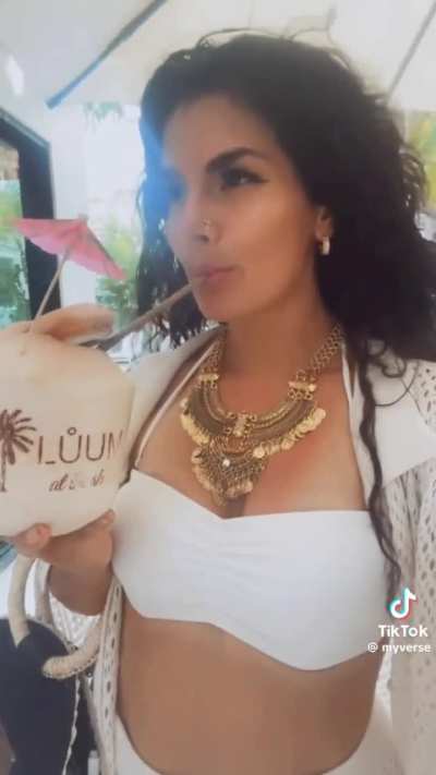 TikTokNotEditedMix 4