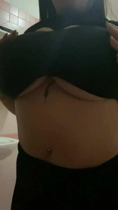 Use your imagination