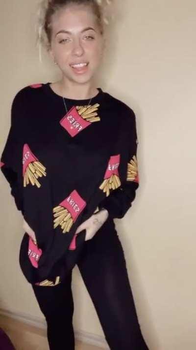 Hey I’m back from my birthday vacation and brought you some discounts 👻 check comments