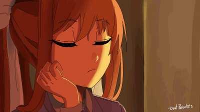 I'm just posting some images from my 