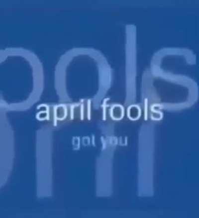 Silksong new trailer 