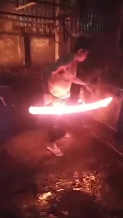 I wonder what the turnover rate is of this job position