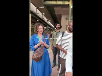 Bangladeshi very furious with his arab ancestors for this 😡