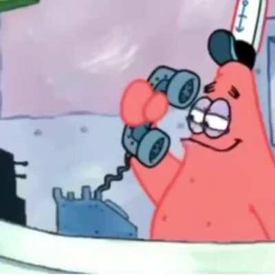 Wocky slush 🥶🥶🥶