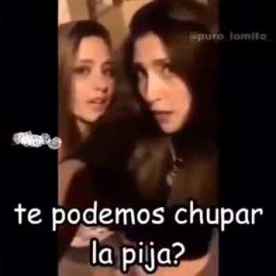 Fútbol😍🔥🏀🏀👌