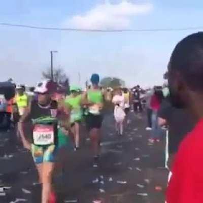 Only in South Africa