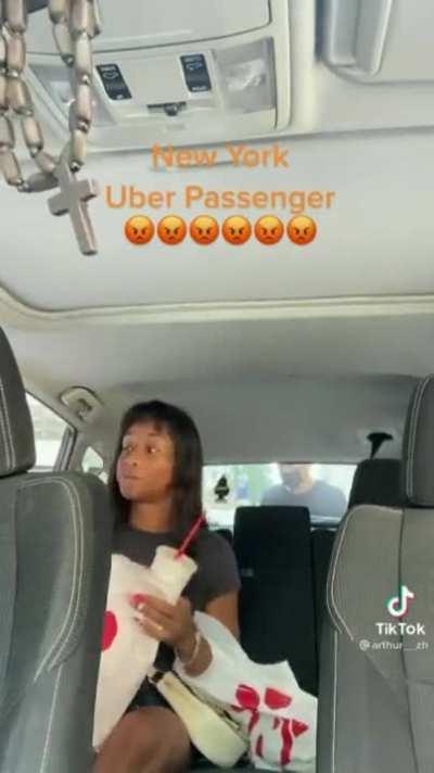 POV: You wake up to here this