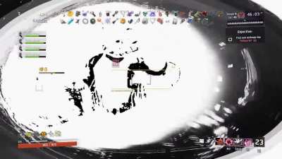 I shouldn't have forgotten to bring my sunglasses.