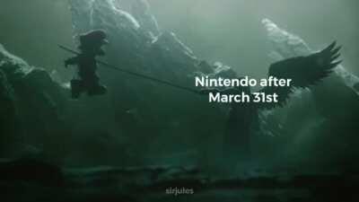 Can’t believe this