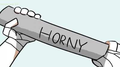 Guys be careful from the bat scammers they can give u this