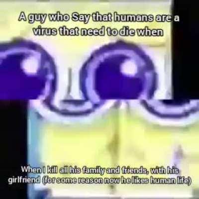 Based on a true history