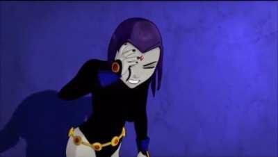 LEAVE ME ALONE ***horse***