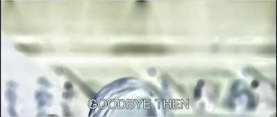 Evil Obi-Wan Be Like