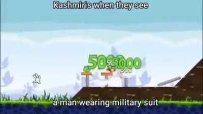 Crosspost but worth it.