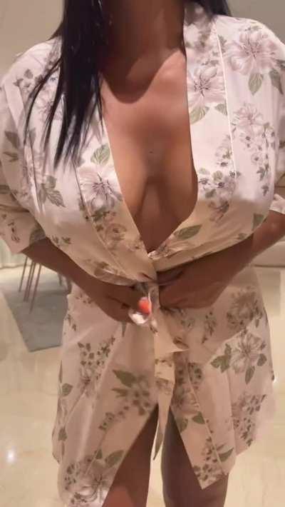 Come here and let me seduce you ;) f41