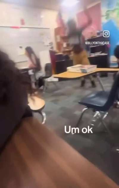 Me when i off da galaxy gas 🔥🔥🔥