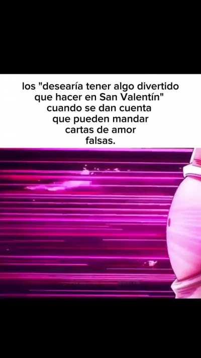 Trollear simps es lo máximo 💪💪💪