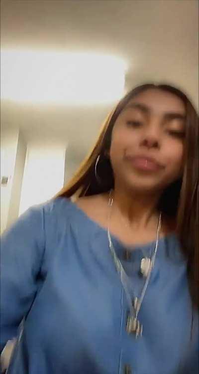 happy Saturday☺️what would you do if I was there?