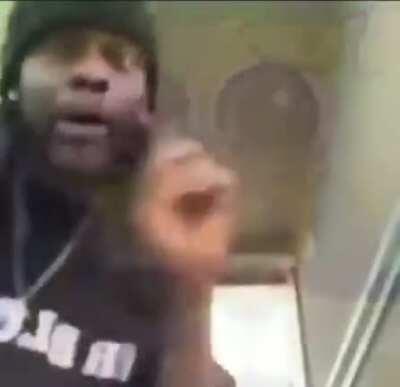 NOOOOO-!!!!!!!!!😭😰😱😰😢😨😰😱😰😭😨😰