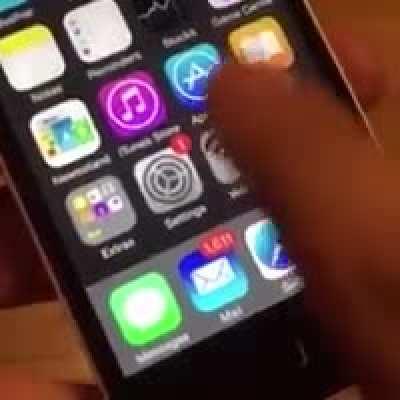 Bringing you back to the vine ad era