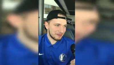 Introducing your new backcourt