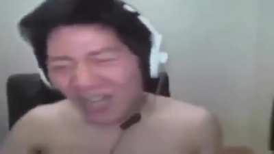 r/fnki when a RWBY Fanfic Exist: