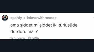 Erkek kötü kadın iyi