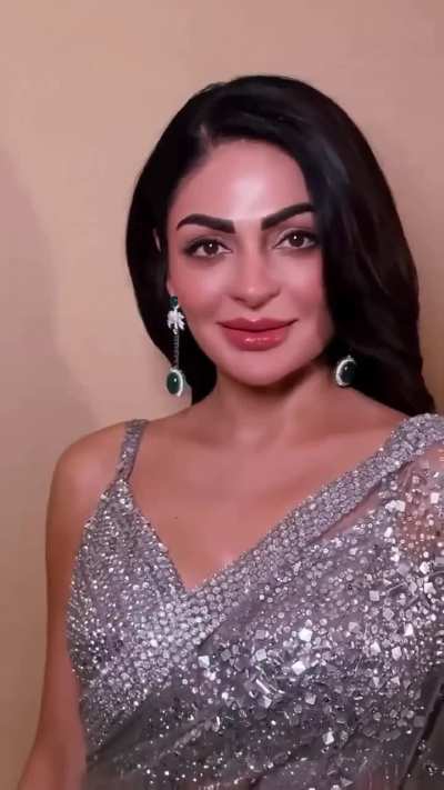Neeru Bajwa