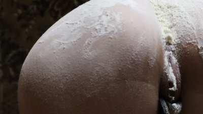 ONLY 3$ BEFORE ONLYFANS BETRAYS US AGAIN 🍒🍒 COME TO YOUR POLISH CHICK!