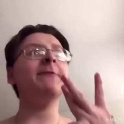 [Poetry]SUBWAY™: Have It Your Way