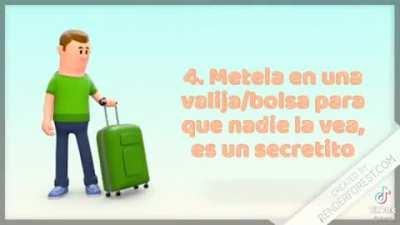 Tutorial de como ponerla