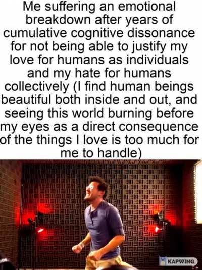 The Industrial Revolution and its Consequences