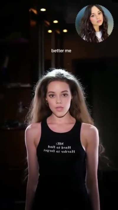 New year, better you!