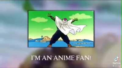 A true musical masterpiece