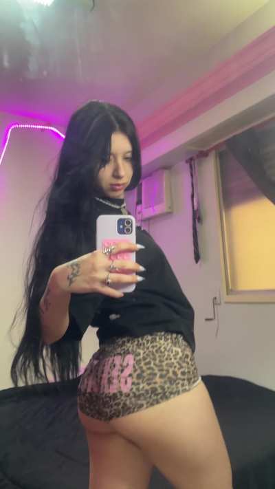 Am I fuckable or just average