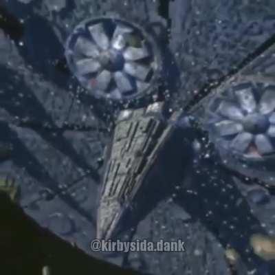 *agregue amigo de beelce*