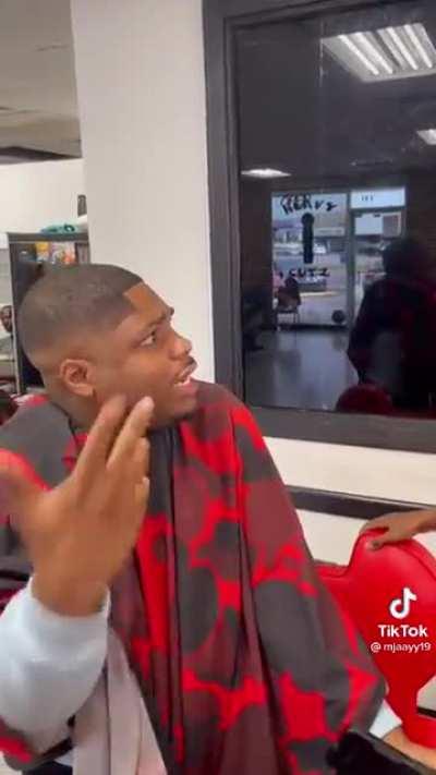 naw this is crazy lmao