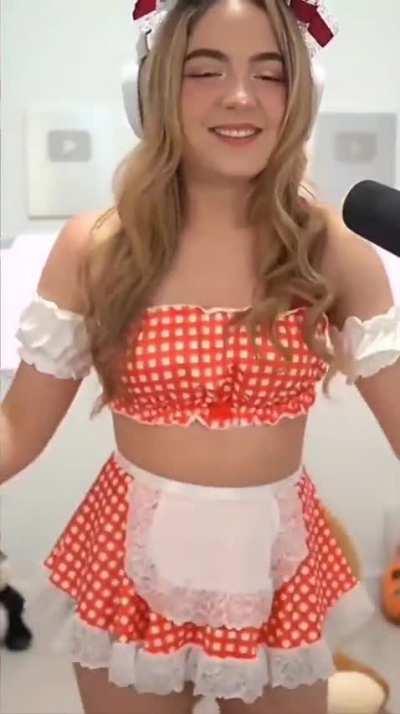 Mamita que buena que esta, cada dia mas puta 🔥🔥