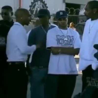 Luangameplay666 - Video #8672