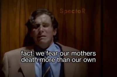 Ky Zindagi Reh jayegi!