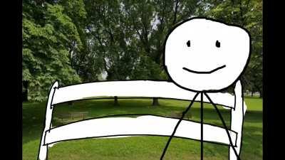 The alternate ending to u/CarriedBubble59's post