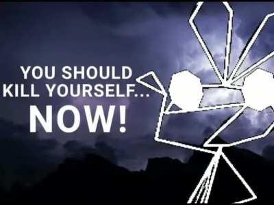 I didn't mean to offend anyone with this video