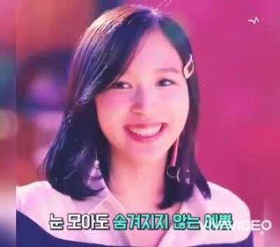 Happy Mina Day!
