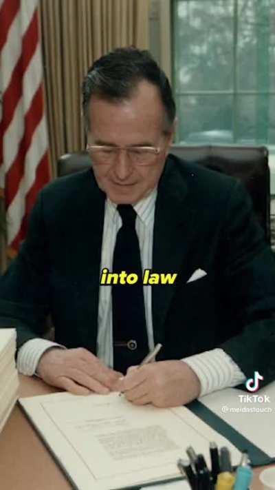 “You did this Brandon!”