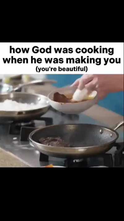 this is the only post im making here