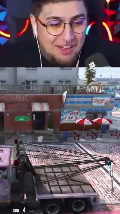 Tomateking 🍅 mejor #RolePlayerDelAño