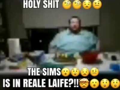 Pleasje shjares this!!!!