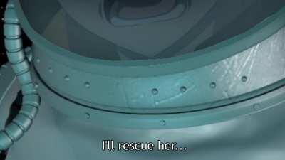 Wait...It's All Rem?