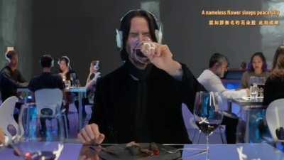 Literally most beautiful ending ever🌸