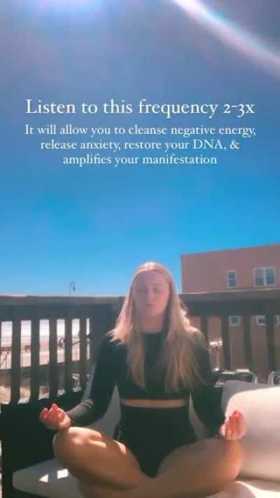 This account Has over 90000 followers on insta...